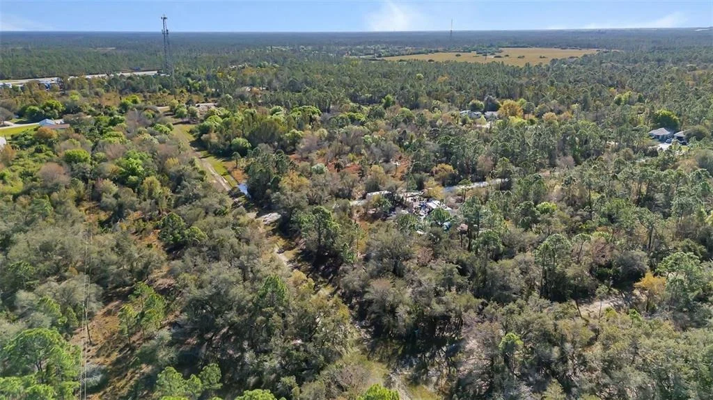 Photo of 13142 BANYAN DRIVE