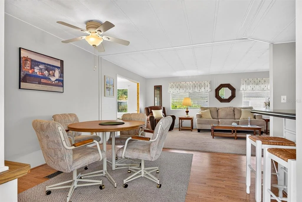 Photo of 47 CABALLO WAY