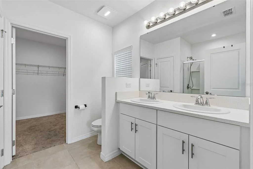 Photo of 4250 SOUTHERN VISTA LOOP