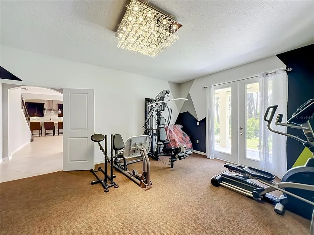 Photo of 8316 LOOKOUT POINTE DRIVE