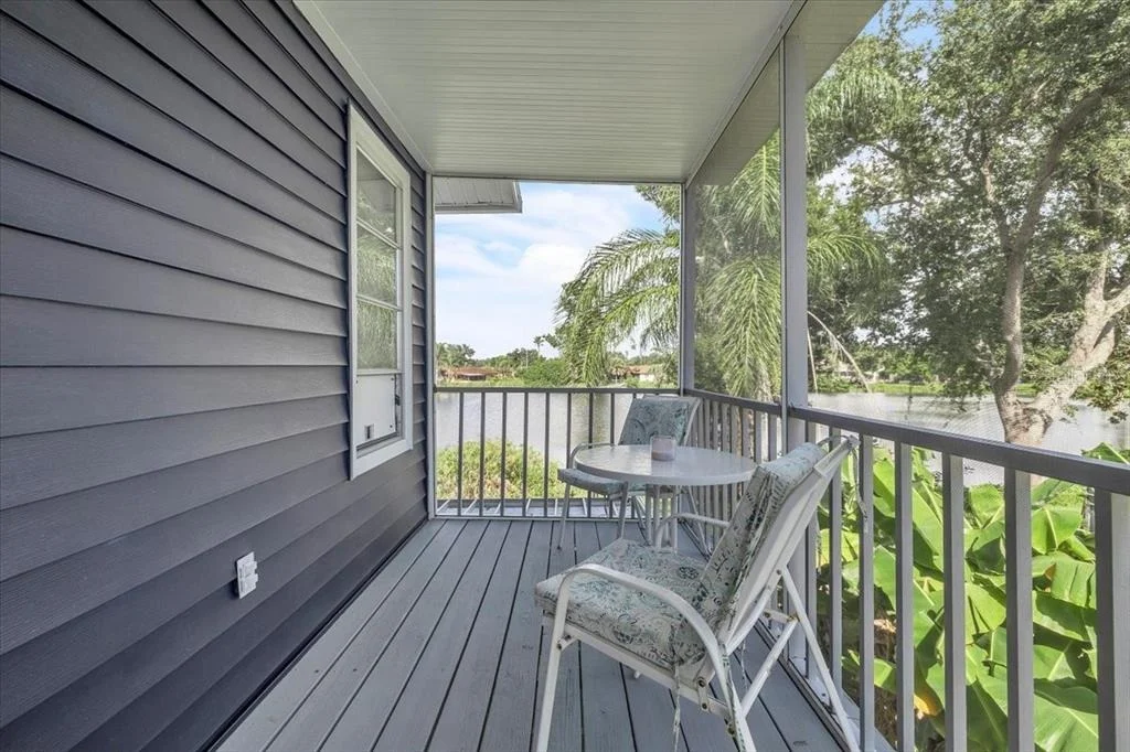 Photo of 2947 ARGYLE ROAD
