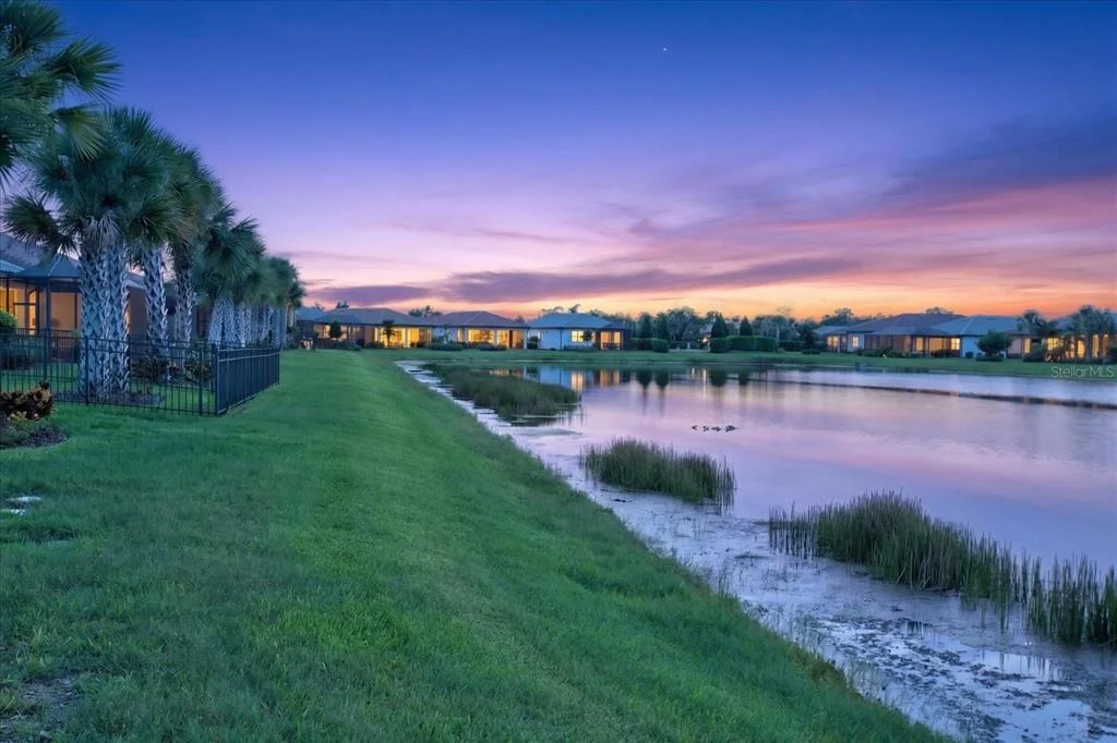 Photo of 7653 SUMMERLAND COVE