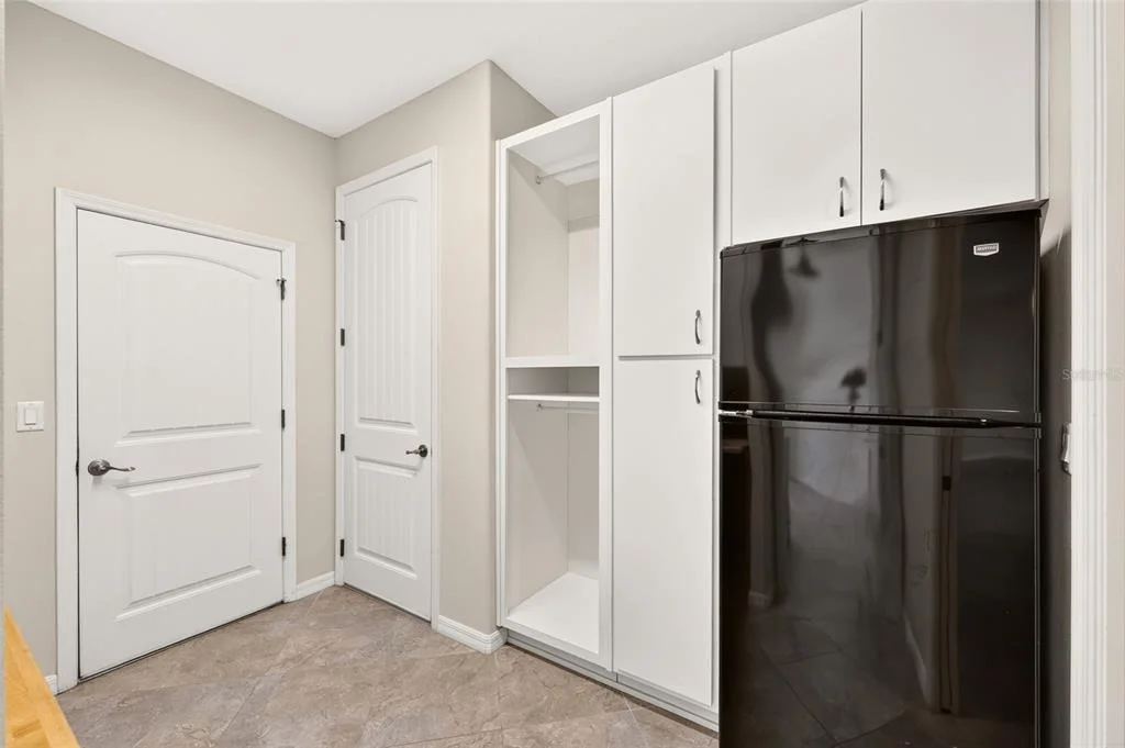 Photo of 8889 SW 86TH LOOP