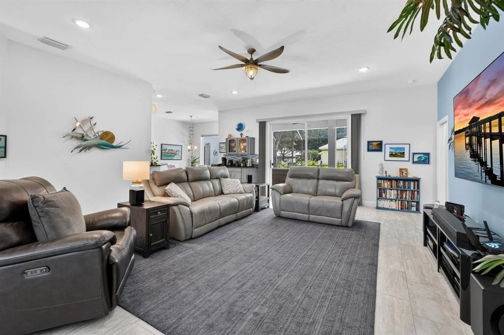 Photo of 3645 CHRISTA COURT