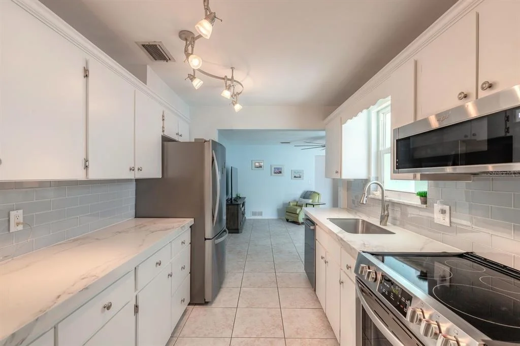 Photo of 2315 BONNIE VIEW DRIVE