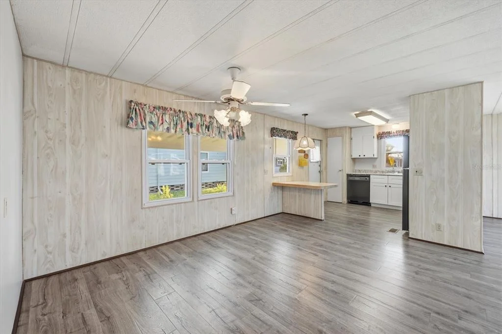 Photo of 129 NAUTICAL DRIVE