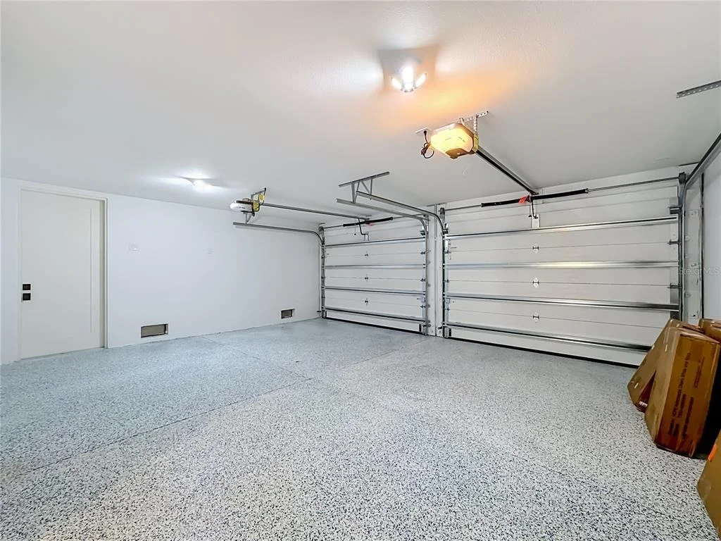 Photo of 2918 GULF DRIVE