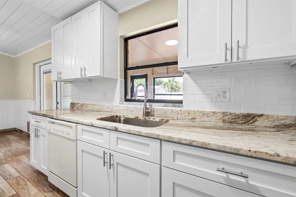 Photo of 1205 MOHRLAKE DRIVE