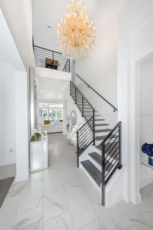 Photo of 1016 SIGNET DRIVE