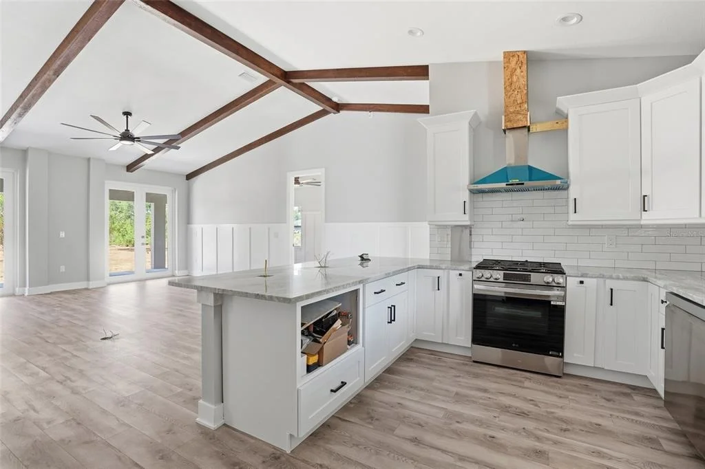 Photo of 7933 5TH TERRACE