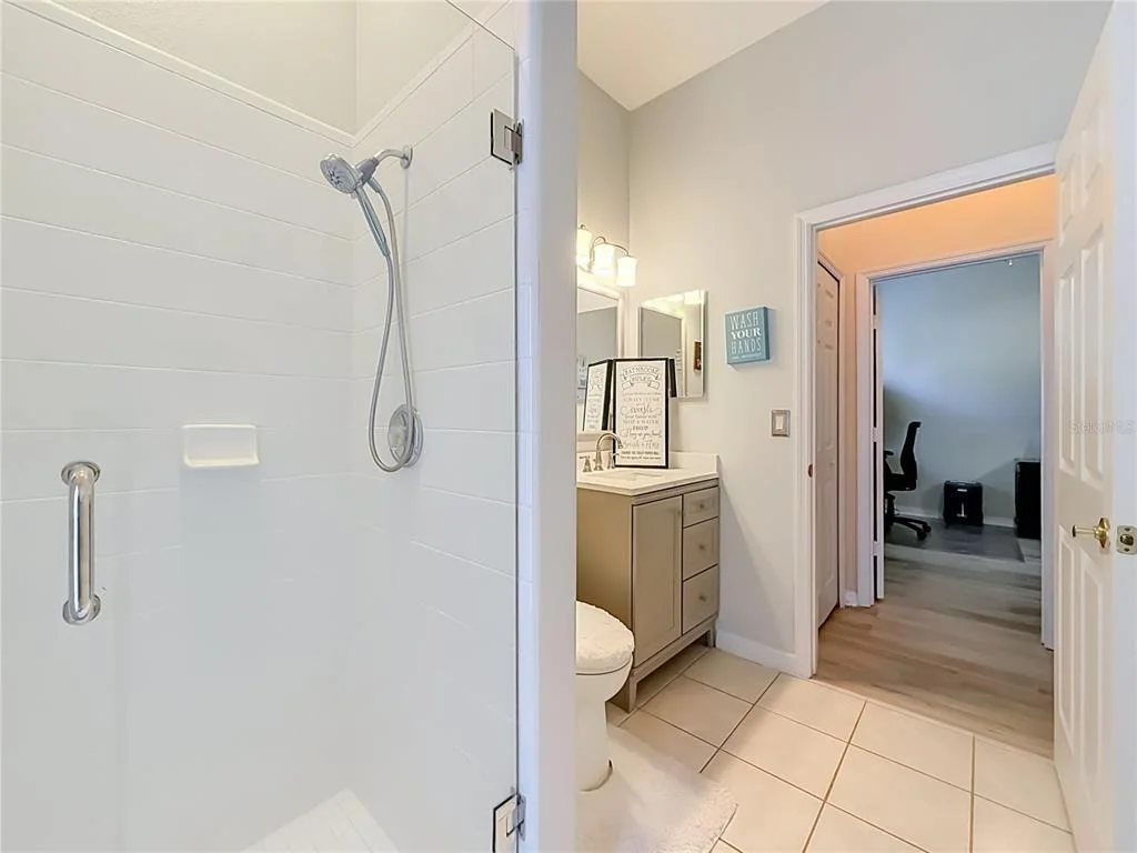 Photo of 1105 SHADOWBROOK TRAIL