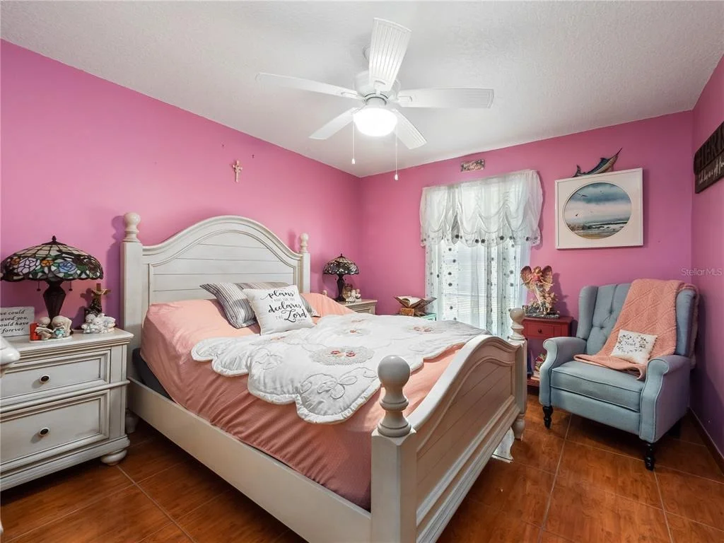 Photo of 5845 LAKE LIZZIE DRIVE