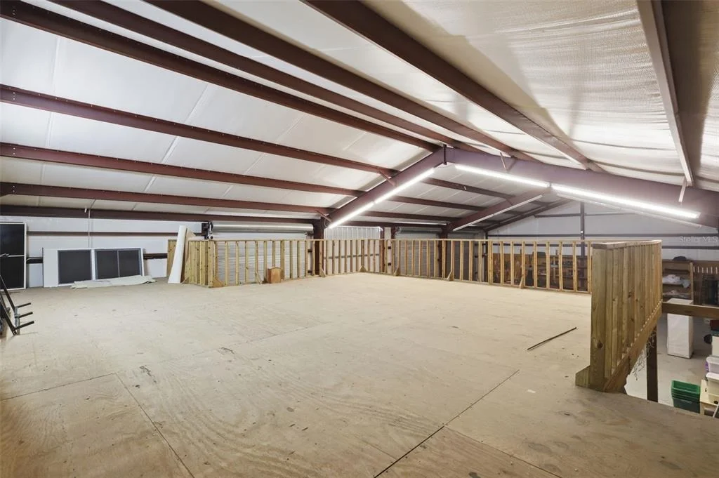 Photo of 4155 MARSH ROAD