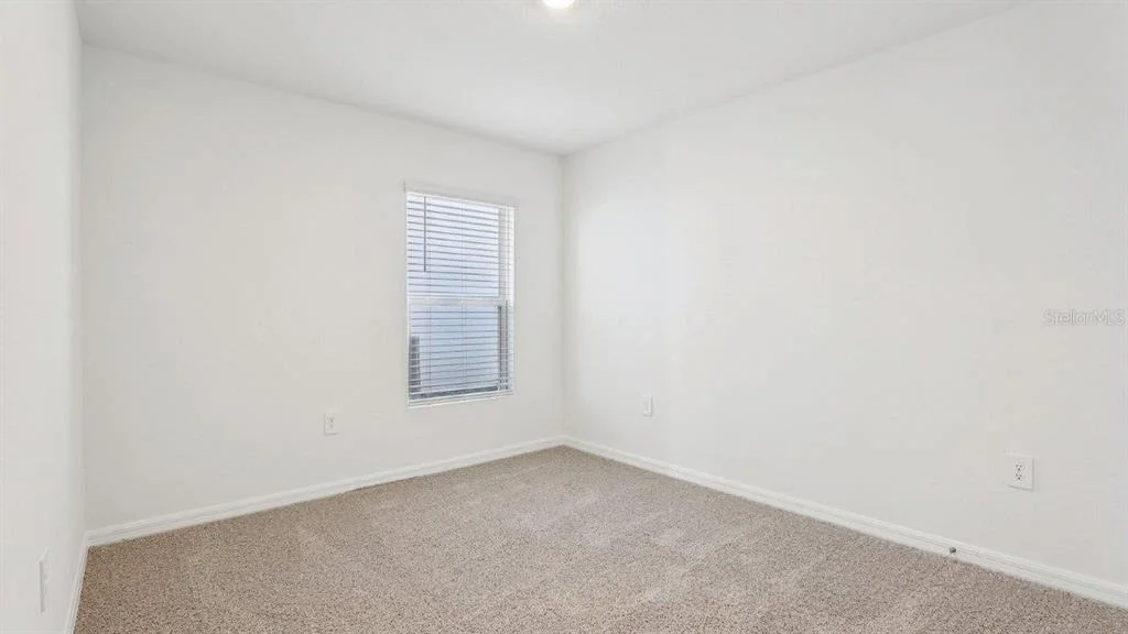 Photo of 5580 TAVERNA LOOP