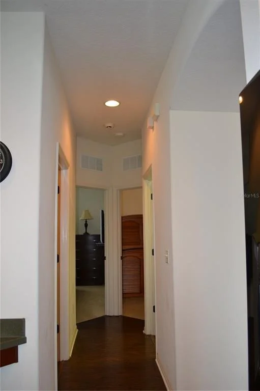 Photo of 659 WINTHROP DRIVE