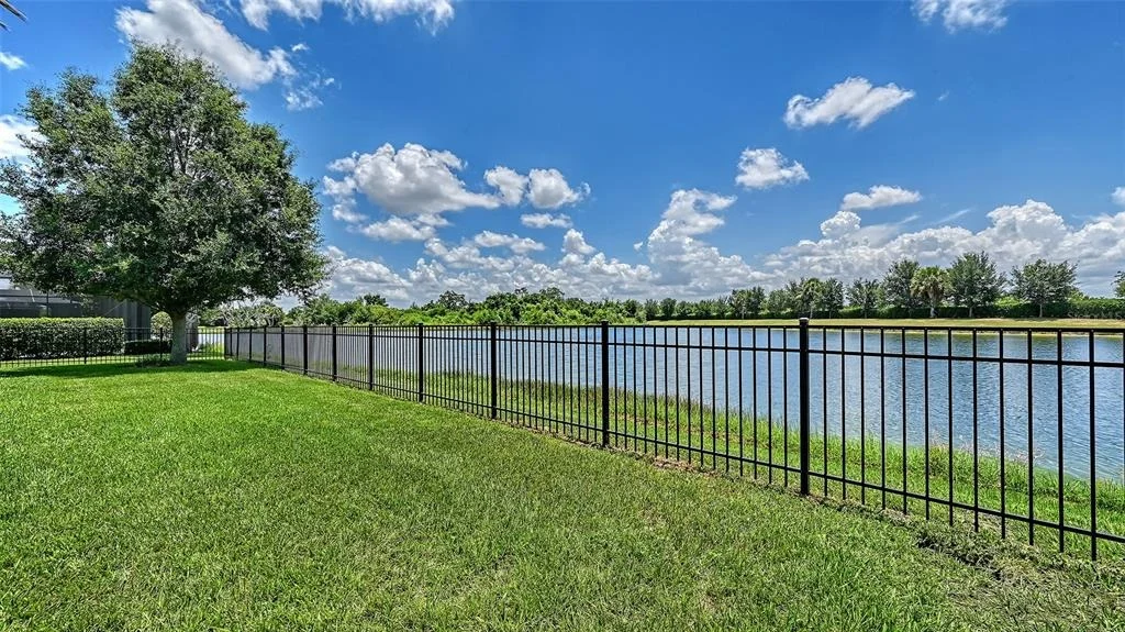 Photo of 12318 BLUE HILL TRAIL