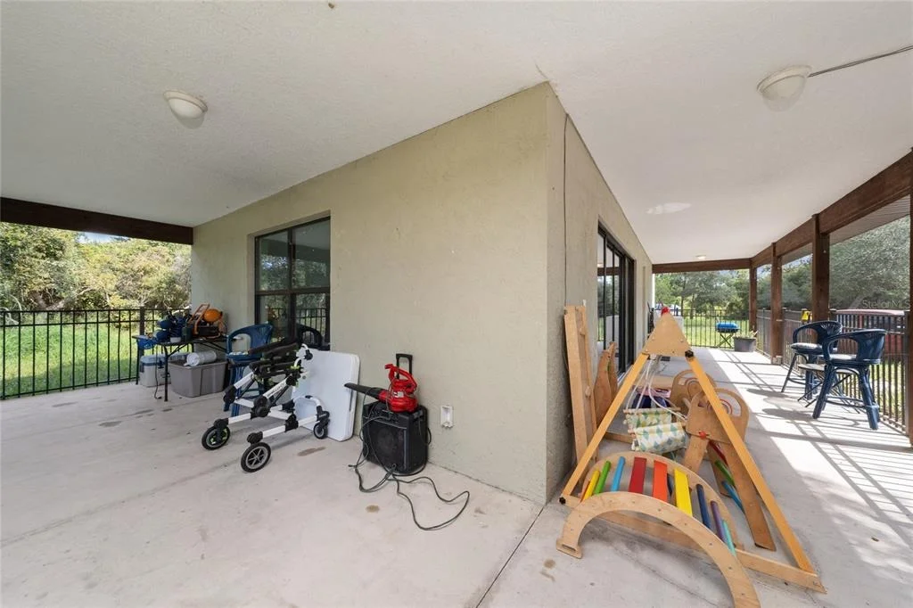 Photo of 40200 SWIFT ROAD