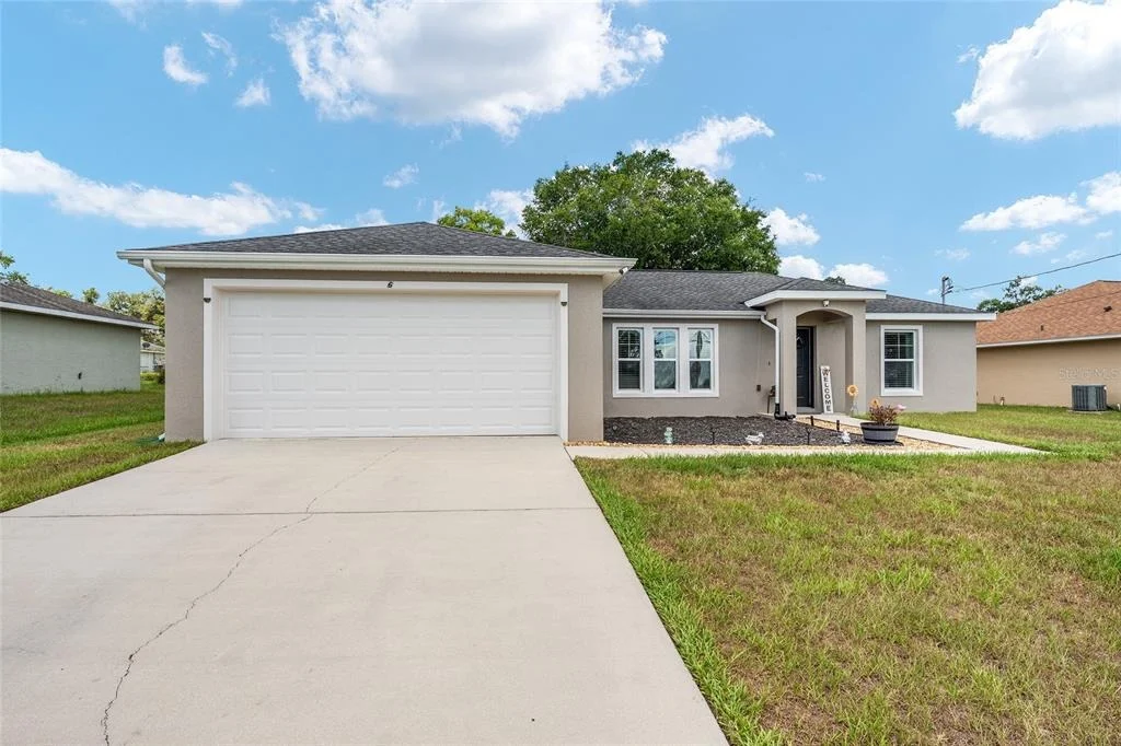 Photo of 6 JUNIPER PASS DRIVE