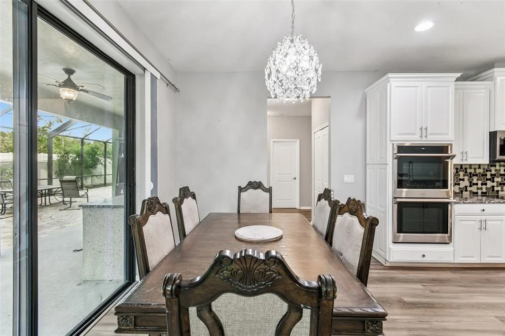 Photo of 11748 ALBATROSS LANE