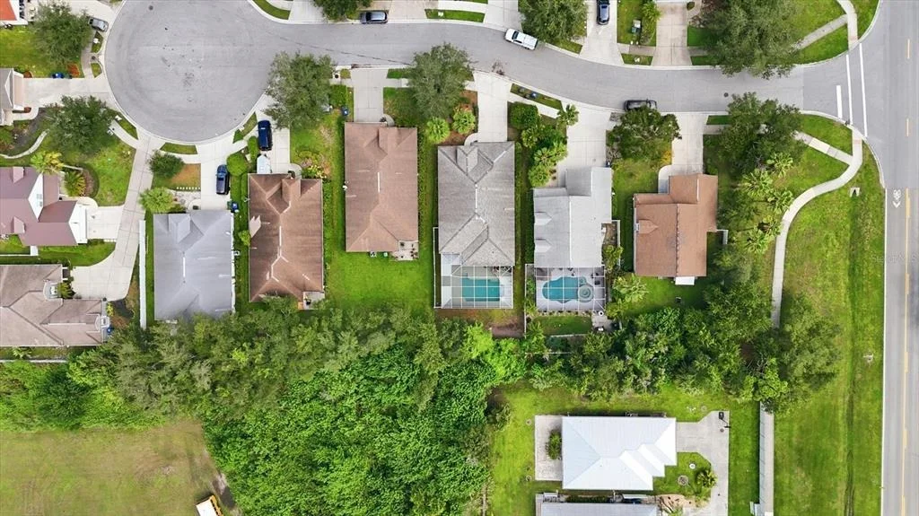 Photo of 5270 LEVI LANE