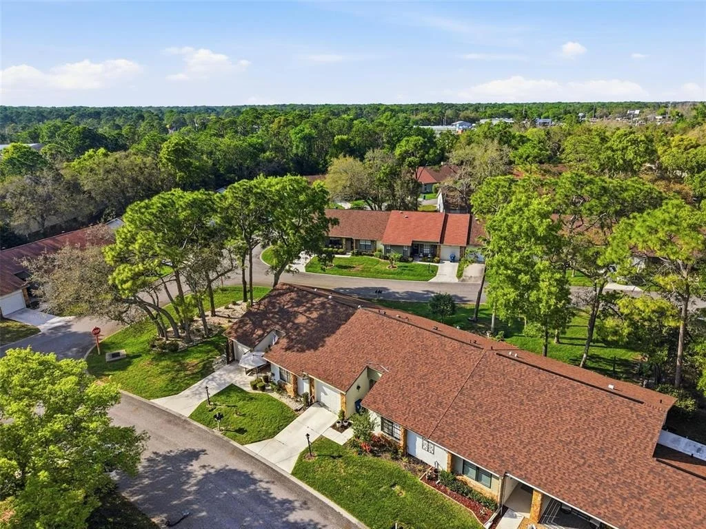 Photo of 6575 BRAMBLELEAF DRIVE
