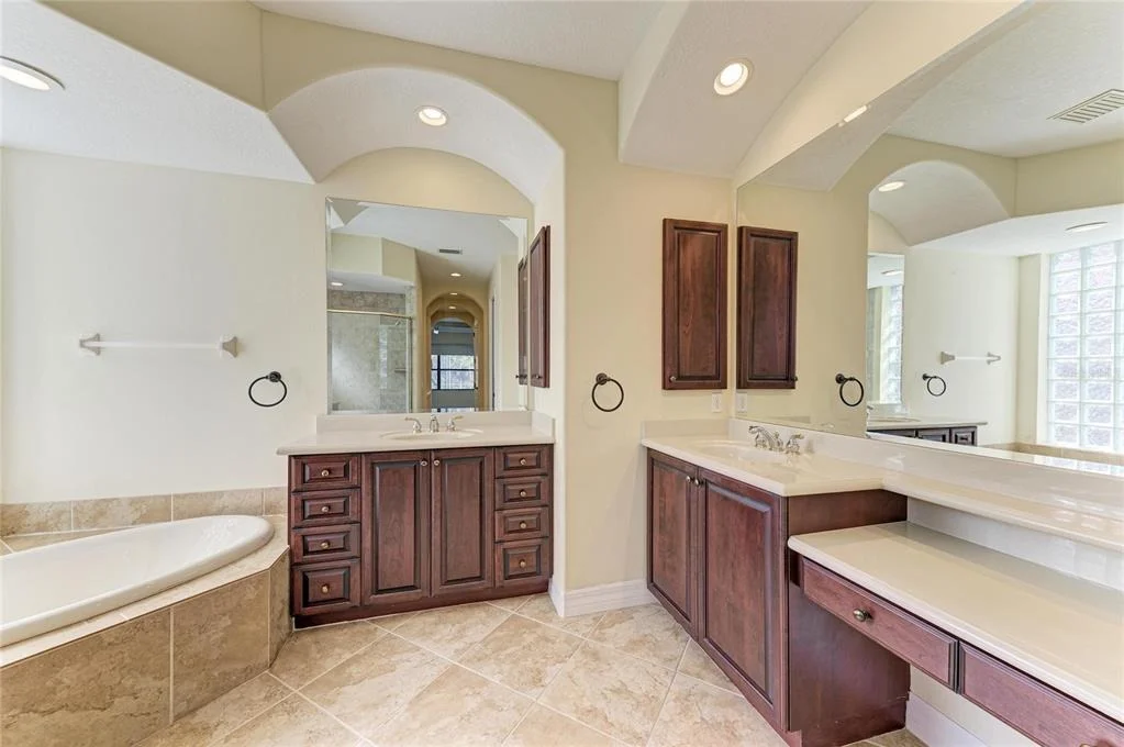 Photo of 650 CRANE PRAIRIE WAY