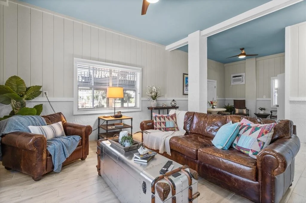 Photo of 7305 TROPICAL DRIVE