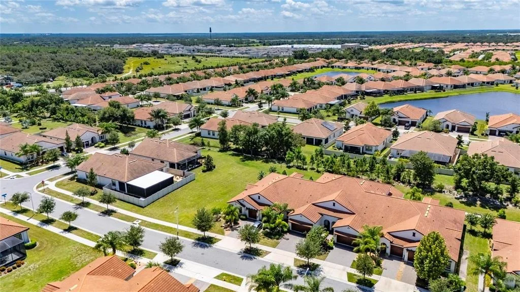 Photo of 5325 STOIC VALE DRIVE