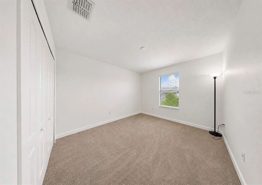 Photo of 125 ORANGE MILL AVENUE
