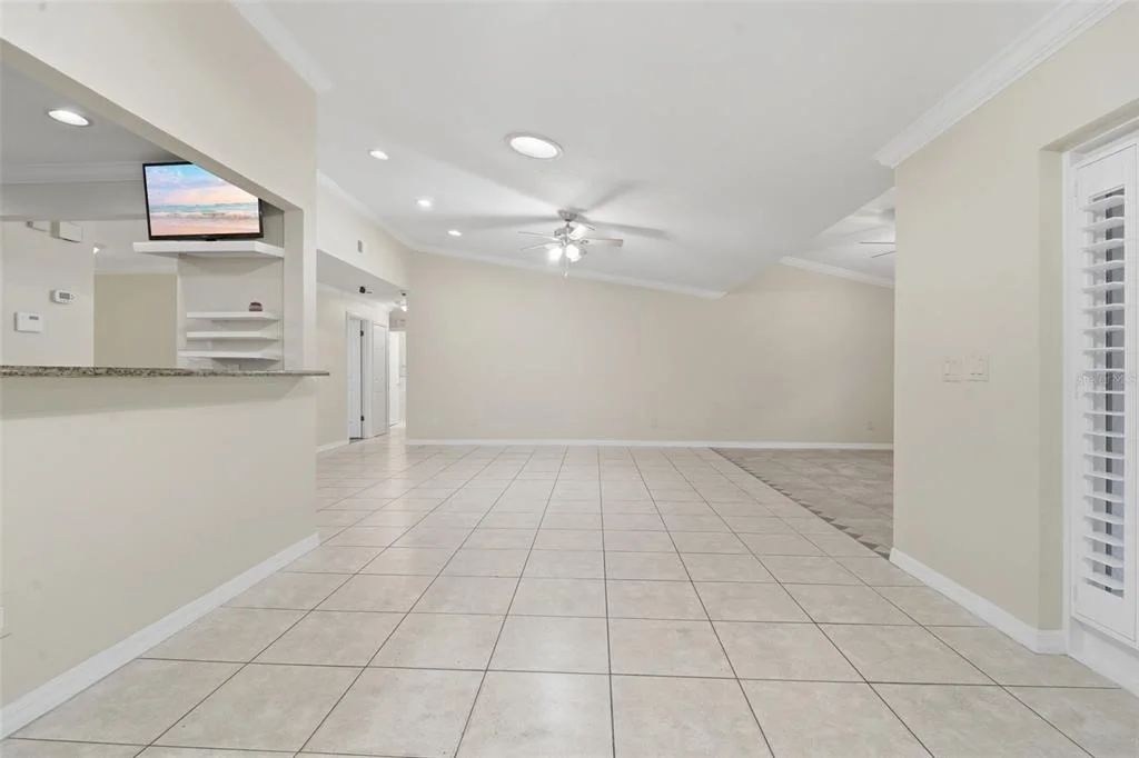 Photo of 8423 BERMUDA DUNES DRIVE