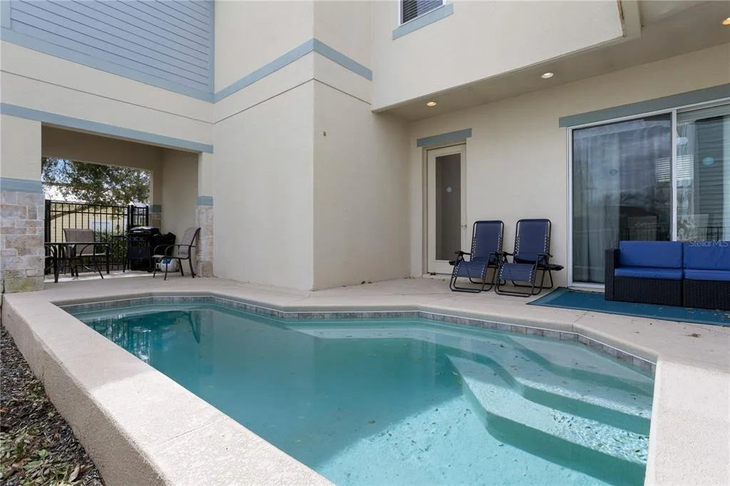 Photo of 1407 FAIRVIEW CIRCLE
