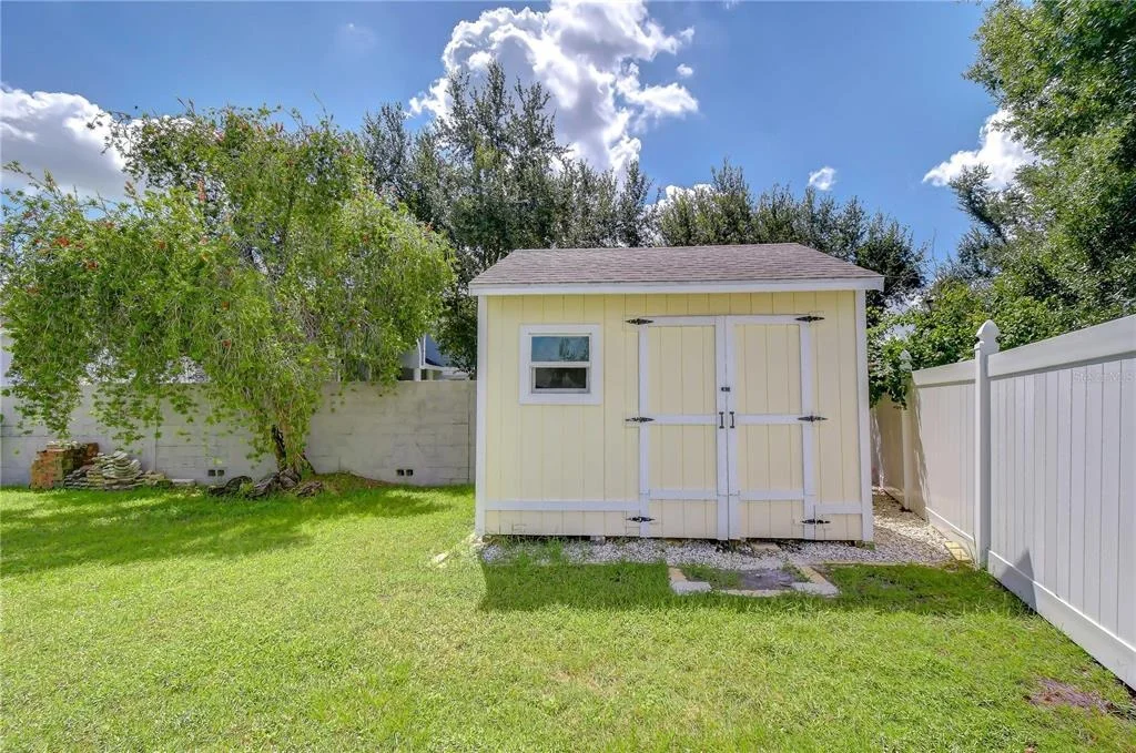 Photo of 1224 RAINBROOK CIRCLE