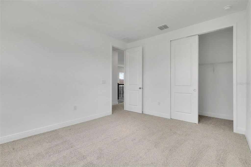 Photo of 2984 GARDEN TRAIL BEND