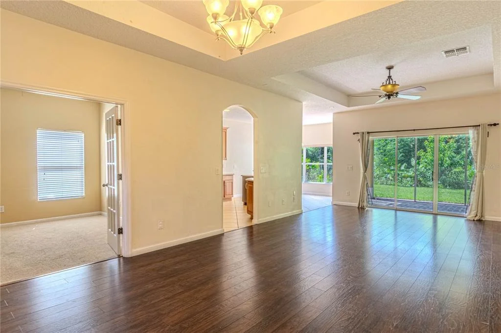 Photo of 10462 WILLOW RIDGE LOOP