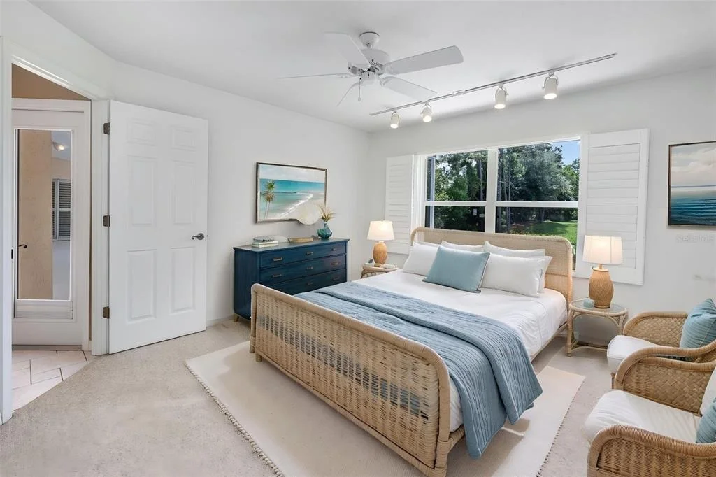 Photo of 73 WATERS DRIVE