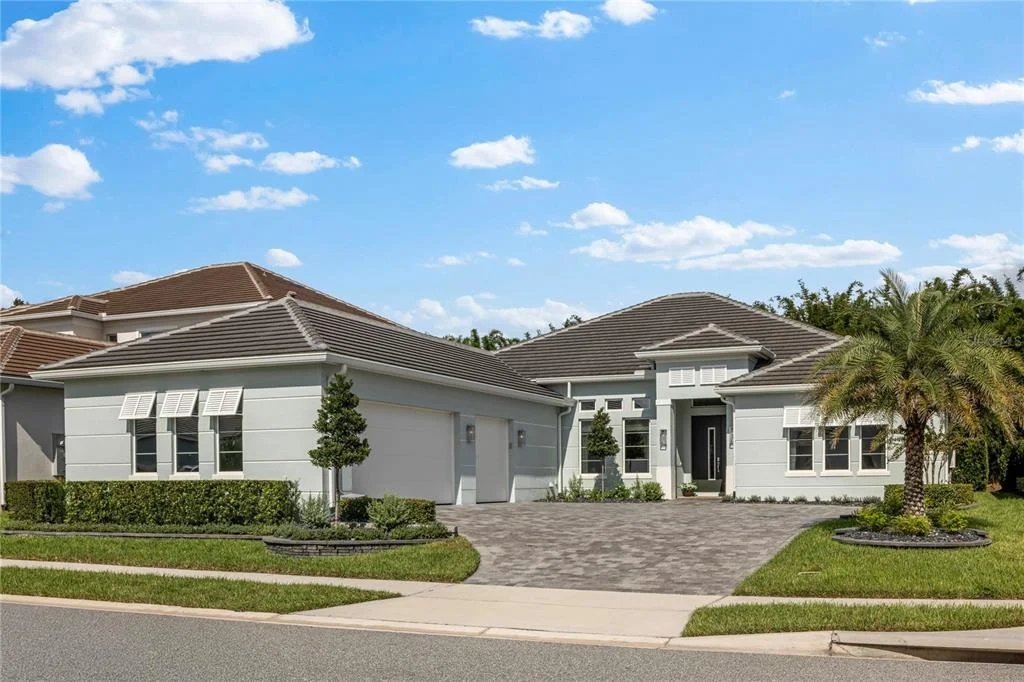 Photo of 1663 CANYON OAK WAY