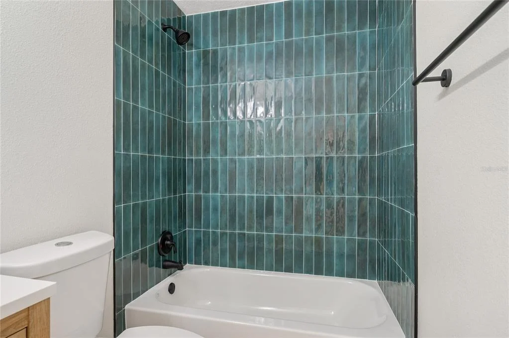 Photo of 3733 SURREY DRIVE
