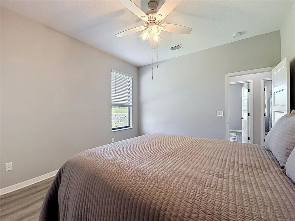 Photo of 1381 N SPEND A BUCK DRIVE