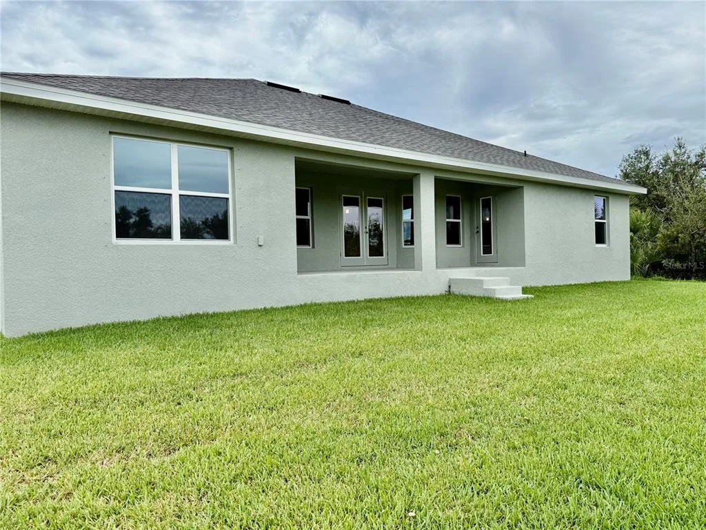 Photo of 13236 PACE CIRCLE