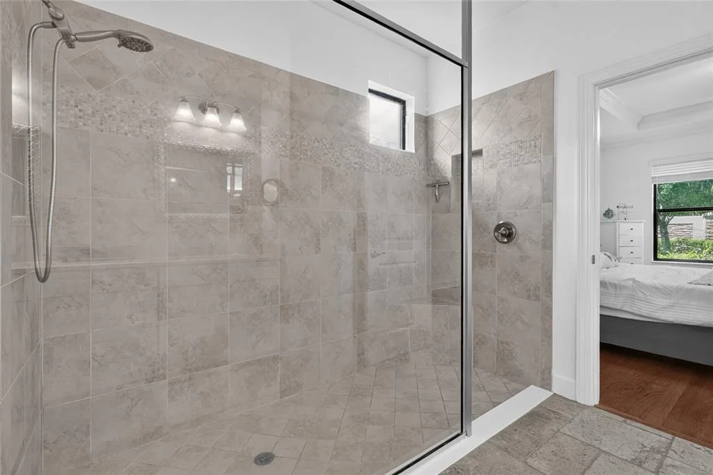 Photo of 13223 PALERMO DRIVE