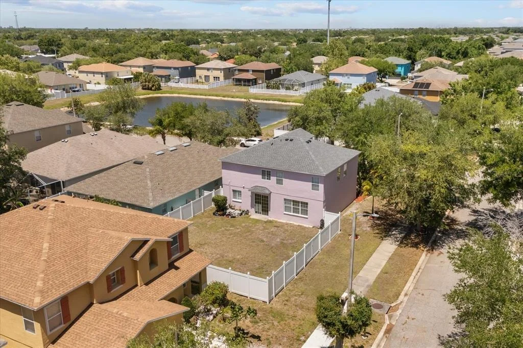 Photo of 402 CHIMNEY ROCK DRIVE
