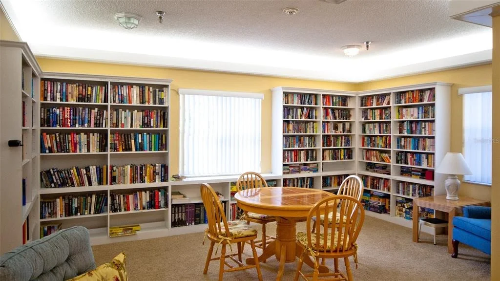 Photo of Unit 302 at 4570 PINEBROOK CIRCLE
