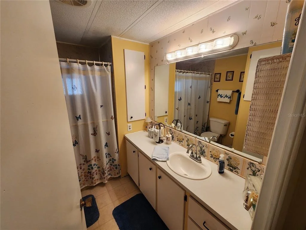 Photo of 403 DUBLIN AVENUE