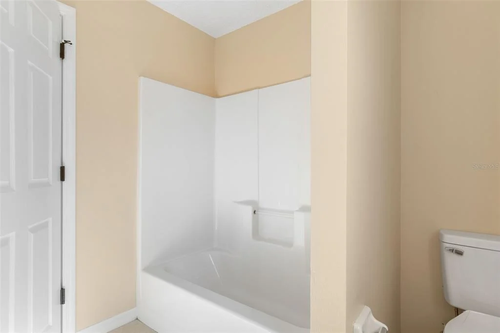 Photo of 46 RICKENBACKER DRIVE