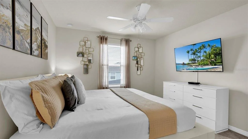 Photo of 3441 LILAC WAY
