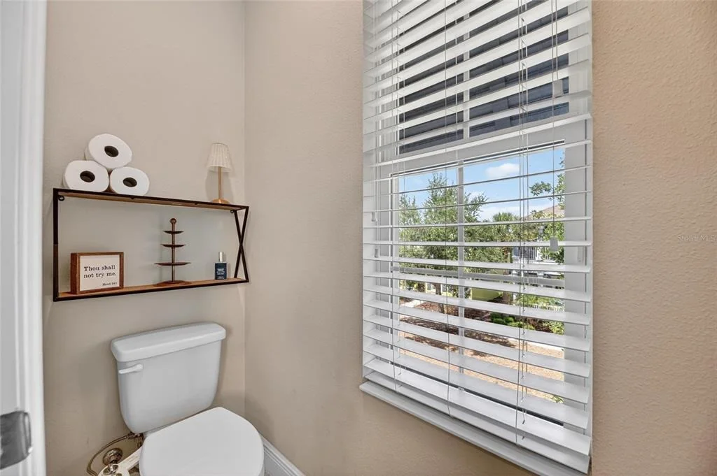 Photo of 508 WINTERSIDE DRIVE