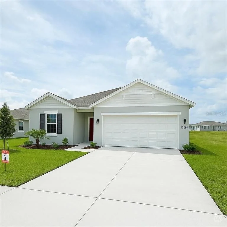 Photo of 13258 SASSAFRAS TRAIL