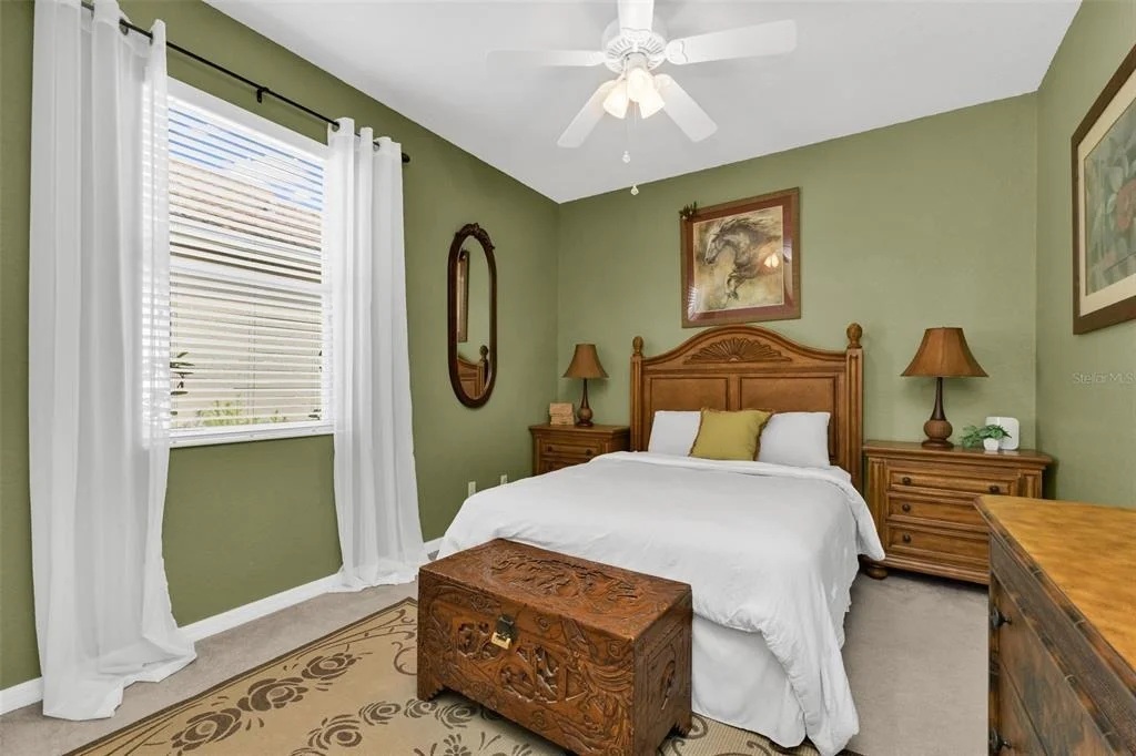 Photo of 11360 DANCING RIVER DRIVE