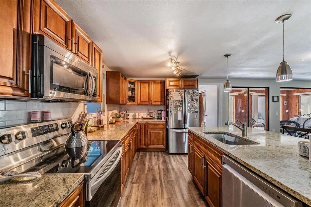 Photo of 7300 BELLOWS FALLS LANE