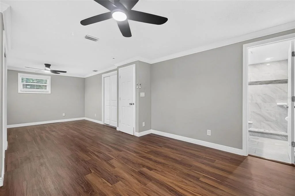 Photo of 8700 58TH LANE N